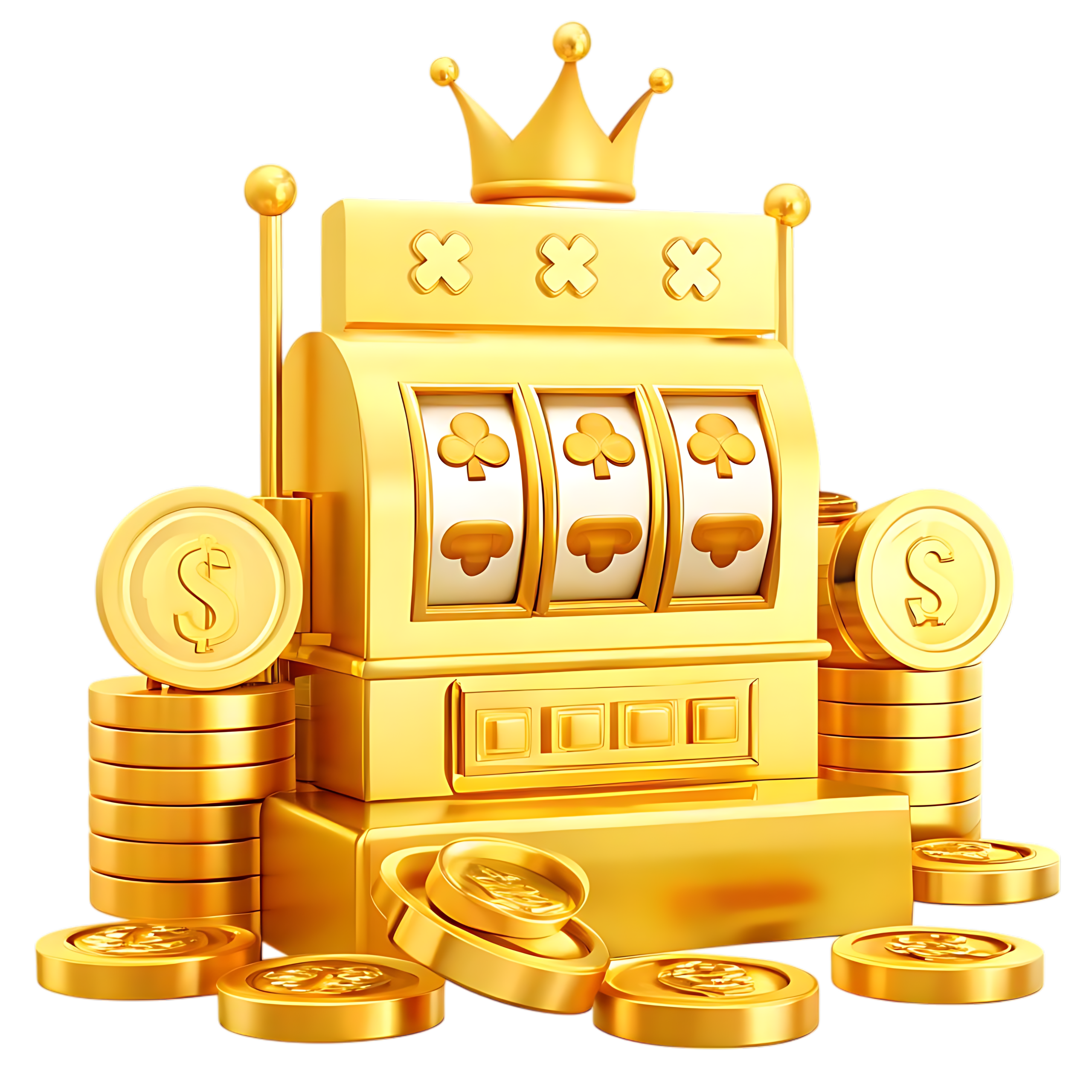 Beste online casino